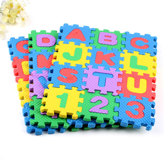 bce9423d43b70347852037387b118696