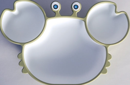 930b8a27ebfc82a529403720f98baa7e