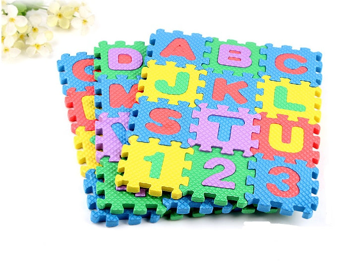 6051fe0a8fea525f1c346b404109b190