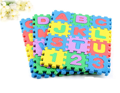 6051fe0a8fea525f1c346b404109b190