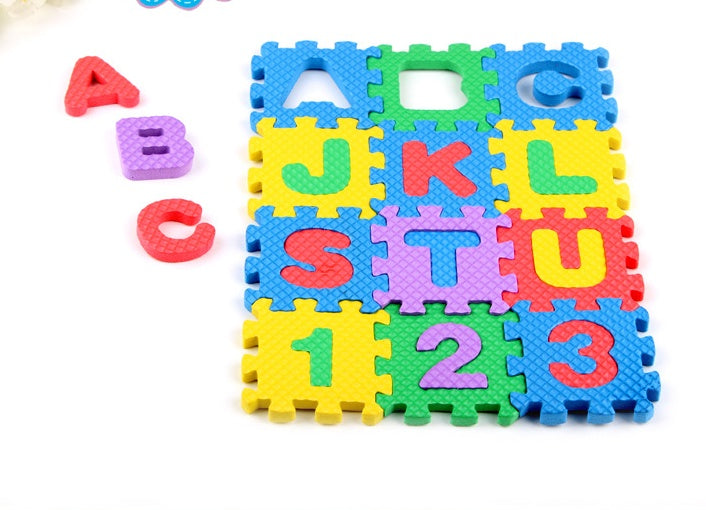 62b3a4cfd20db1de422ce2fc37e58f88
