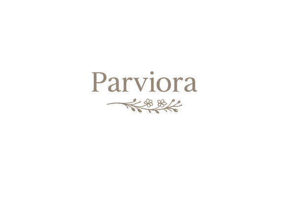 Parviora.Shop